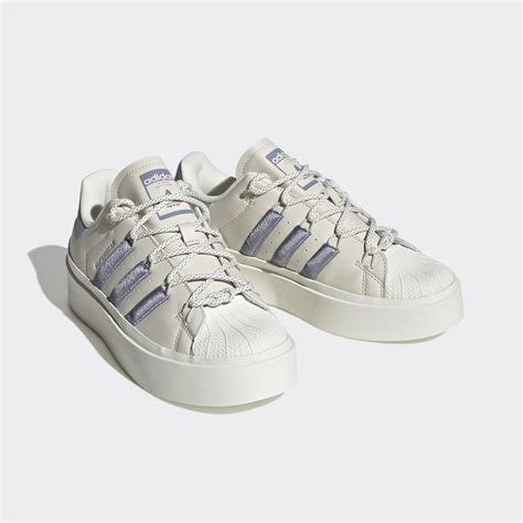 adidas superstar bonega